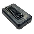Uniwersalny Programator USB 3.0 XGecu T76- uP/EPROM/Flash/EEPROM/NAND/eMMC ICSP (następca T56) Uniwersalny Programator USB 3.0 XGecu T76- uP/EPROM/Flash/EEPROM/NAND/eMMC ICSP (następca T56)